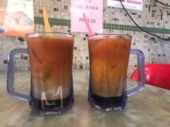 -丽丰茶冰室