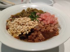 -潇湘码头·鲜湘菜(清河店)