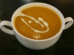 -IL Forno 意坊·意大利餐厅(温州万象城店)