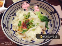 iphone_upload_pic-陕十三肉夹馍