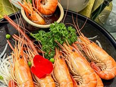 -忆家一宴(南丹东路总店)