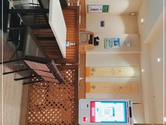 -德克士(呀诺达店)