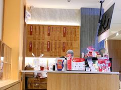 -炖物24章·顺时轻养茶(黄龙店)