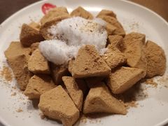 -辛氏火炉·韩式古法烤肉(松北店)