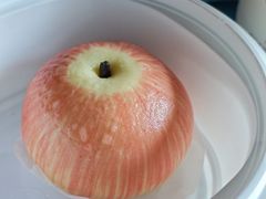-大鸭梨烤鸭(房山店)