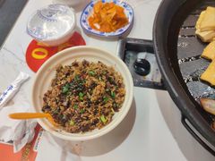 -一烙锅(友谊店)