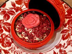 -Mammamia意大利餐厅(阳春巷店)