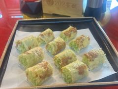 -202特色排档(五缘湾店)