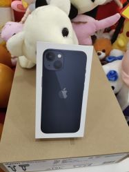 -柯琳造型