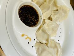 -九毛九西北菜(大东海店)