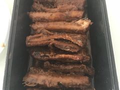 -106餐厅(山水文园店)