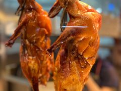 -聂记粤菜馆(鼓西路店)