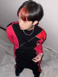 -DL HAIR SALON