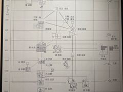 -明故宫遗址公园
