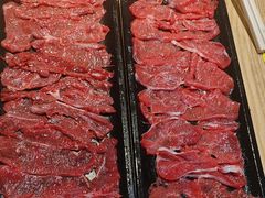 -正禾鲜·潮汕牛肉火锅(凯德天府店)