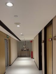-广东韩妃整形外科医院