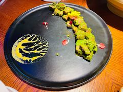 -映水芙蓉(上海万象城店)