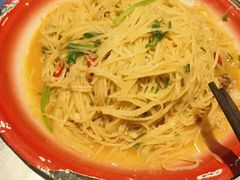 -馬伍旺川菜(江北虹悦城店)