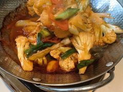 -春暖花开(西溪店)