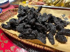 -鱼满舱.地标海鲜.正宗鲁菜(金沙滩店)