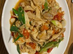 -辣公子·千岛湖私房菜(滨江店)