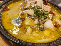 -麦香坊(伏波山店)