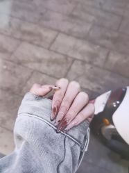 -MB·nail美甲美睫