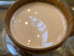 -大汗行宫园林餐厅