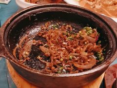 -妈妈传炖品(双林店)