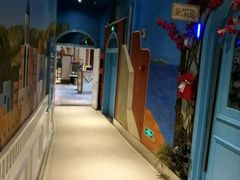 -火吧PTV聚会餐厅(10号店)