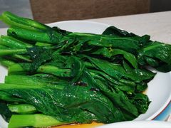 -皓景海鲜·地标美食(双月湾店)