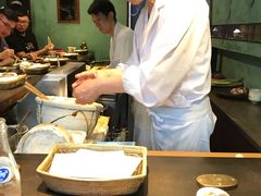 -みかわ是山居