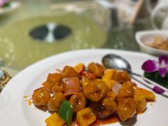 -顺轩海鲜火锅酒家