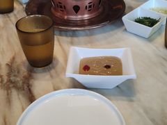 -牛街·马辈儿涮肉(牛街总店)