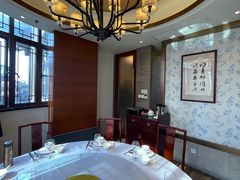 -德兴馆(广东路总店)