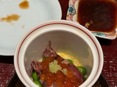 -鮨龍