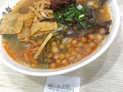 -舌尖上的米粉(阳朔二店)