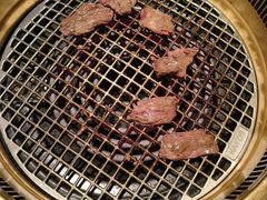 -MIKOMIKO和牛烧肉专门店(南门店)