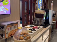 -豪享来(我格广场店)