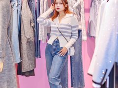 -天虹购物中心(深圳龙华店)