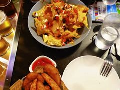 -牛啤堂精酿啤酒餐吧(五棵松华熙店)
