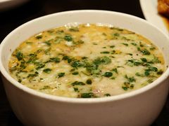-老牌坊鲁菜名店(聊城美食岛店)