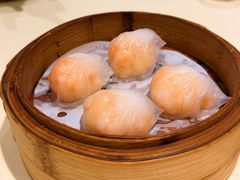 -泮溪酒家(荔枝湾店)