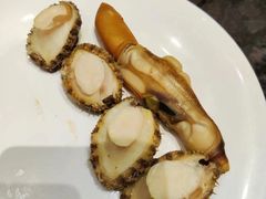 -川骄海鲜自助(河东店)