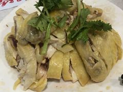 -振鼎鸡(福州路店)