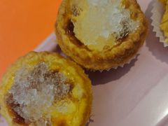 -美心·翠园(港汇恒隆广场店)
