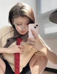 -莫奇MUCHE SALON·