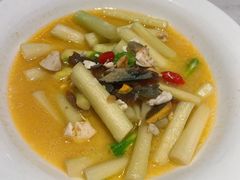 -荣小馆(临海世纪花城店)