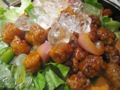 IMG_2722-六婶西关小厨(光塔路店)