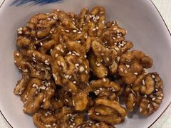 -一品粤珍轩(吴中路店)